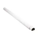 bti-akkupole-white-extention-pole.webp