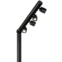 bt-akkupole-close-up-lights.webp
