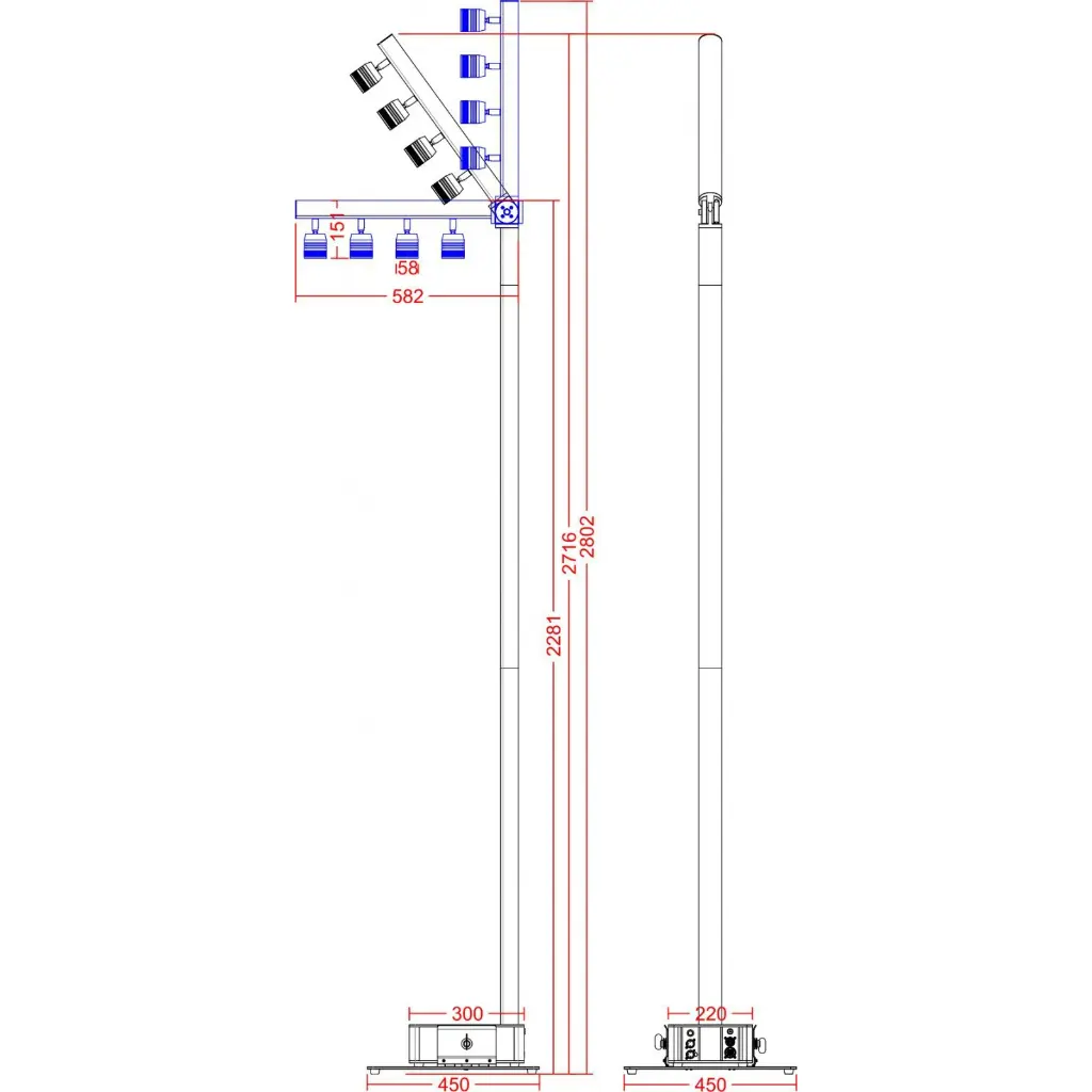 bt-akkupole---user-manual-artwork-dimensions.webp