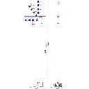 bt-akkupole---user-manual-artwork-dimensions.webp