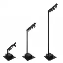 small_bt-akkupole_-_3_sizes.webp