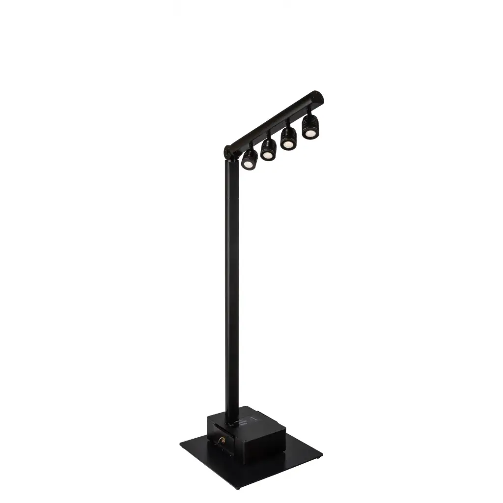 bt-akkupole-front-5hr-light-position-gif5.webp
