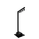 bt-akkupole-front-5hr-light-position-gif5.webp