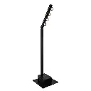 bt-akkupole-front-5hr-light-position-gif3.webp