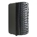 atom10a_3-4.webp