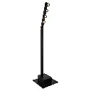 bt-akkupole-front-5hr-light-position-gif2.webp