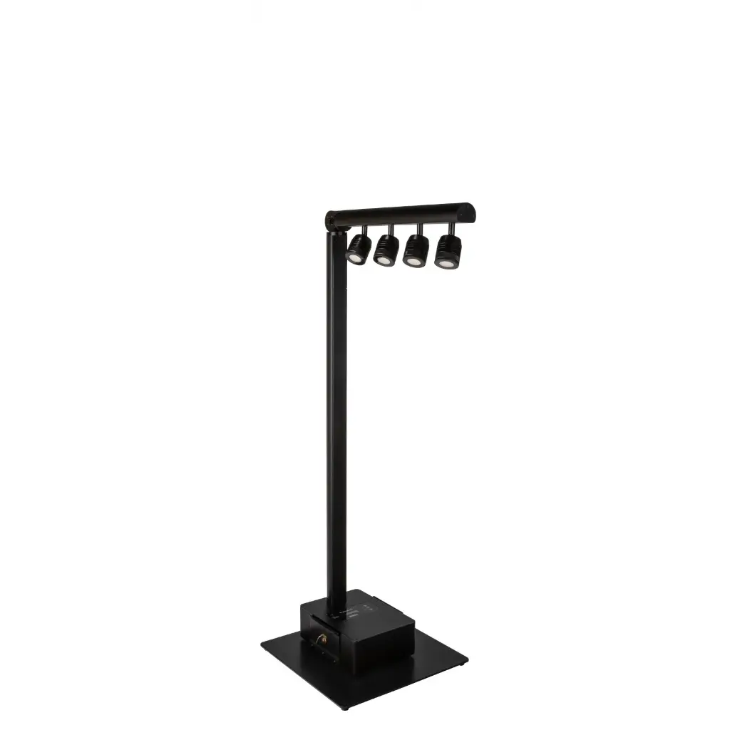 bt-akkupole-front-5hr-light-position-gif6.webp