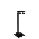 bt-akkupole-front-5hr-light-position-gif6.webp