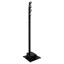 bt-akkupole-front-5hr-light-position-gif1.webp