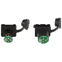 bt-xlr5to3_kit_back_6hr.webp