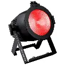 bt-coloray-multi-front-5hr-floor-_-lens-red.webp