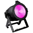bt-coloray-multi-front-5hr-floor-_-lens-purple.webp