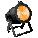 2-bt-coloray-multi-front-5hr-floor-_-lens-orange.webp