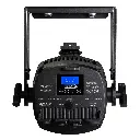 8-bt-coloray-multi-back-6hr.webp