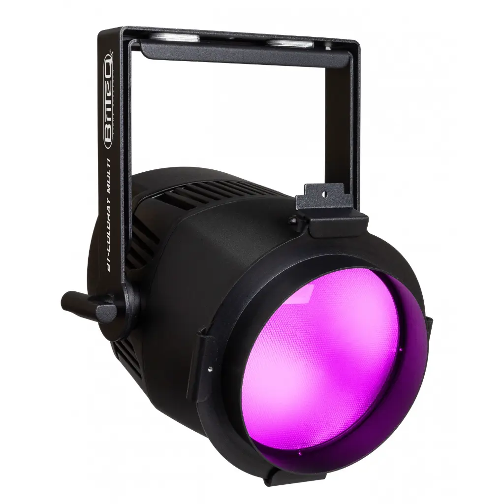 bt-coloray-multi-front-5hr-_-lens-_-anti-glare-purple.webp