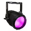bt-coloray-multi-front-5hr-_-lens-_-anti-glare-purple.webp