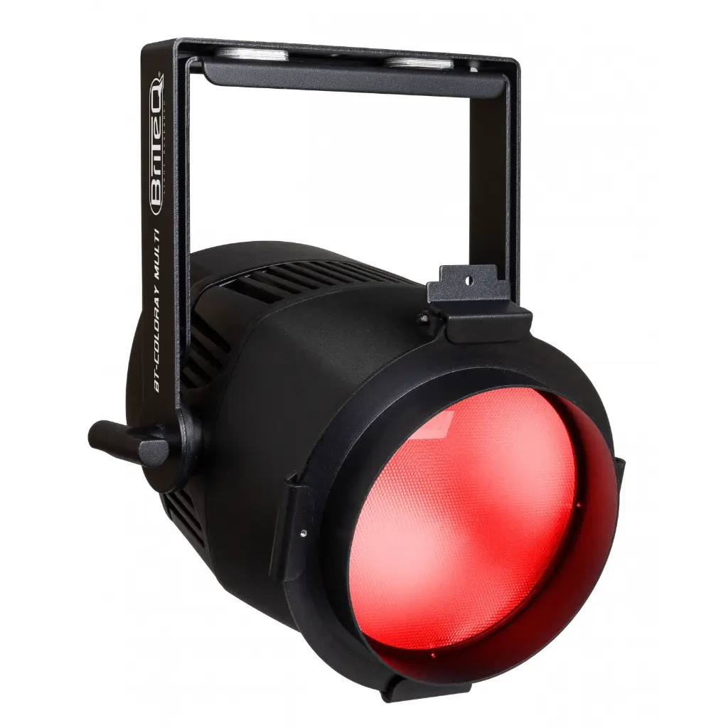 4-bt-coloray-multi-front-5hr-_-lens-_-anti-glare-red.webp