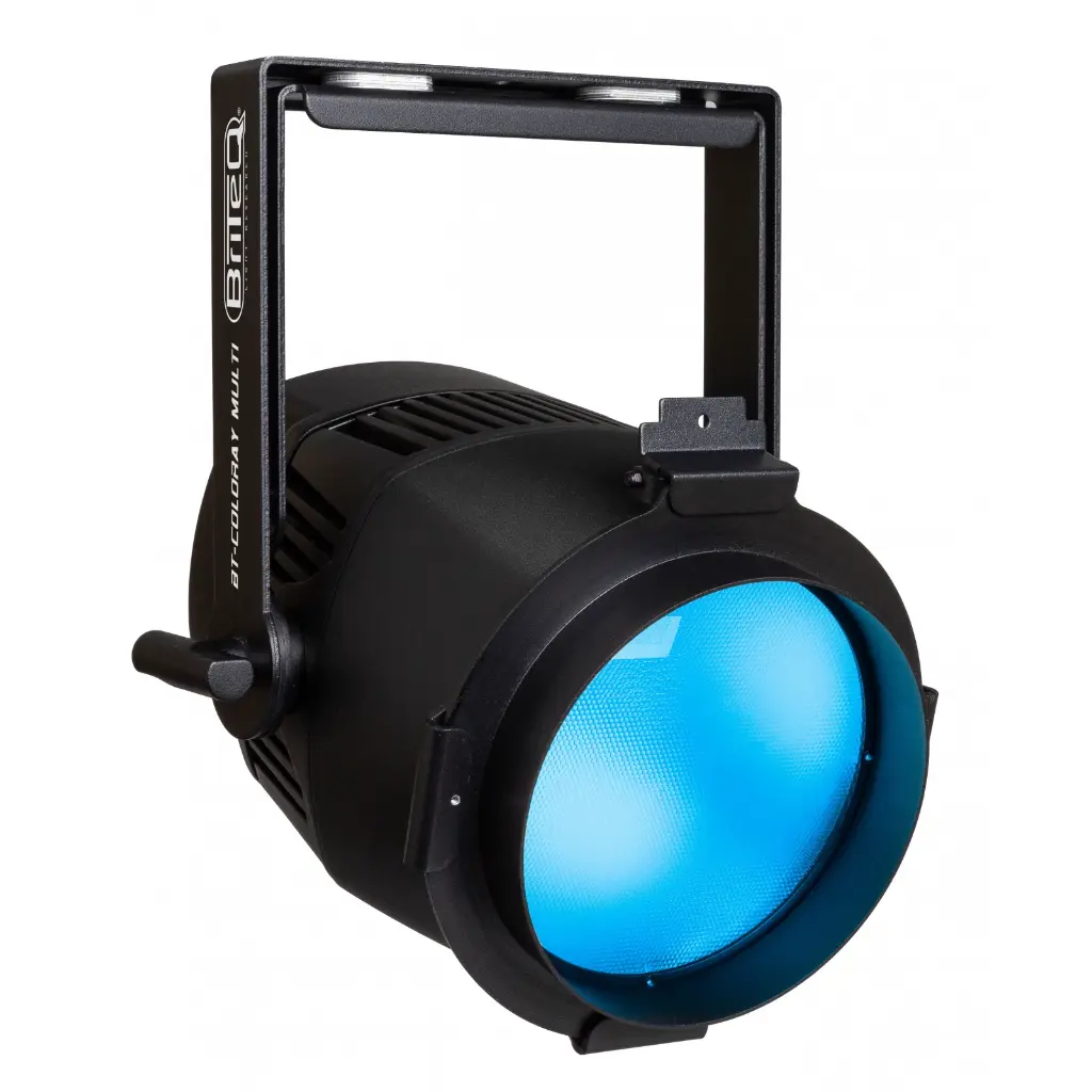 3-bt-coloray-multi-front-5hr-_-lens-_-anti-glare-blue.webp