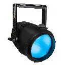 3-bt-coloray-multi-front-5hr-_-lens-_-anti-glare-blue.webp