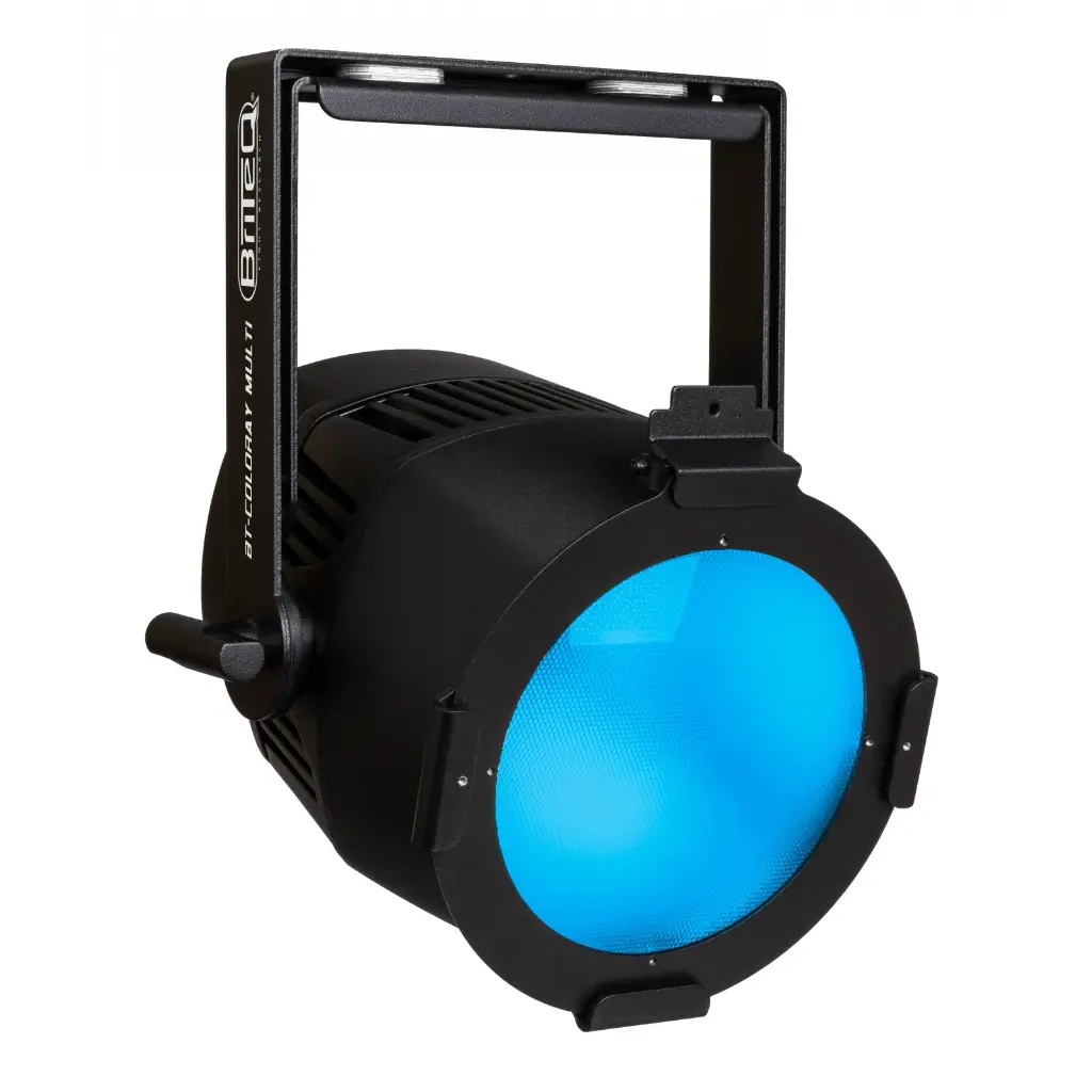 bt-coloray-multi-front-5hr-_-lens-blue.webp