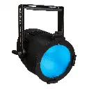 bt-coloray-multi-front-5hr-_-lens-blue.webp