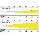 10-bt-coloray-multi-lux-chart.webp