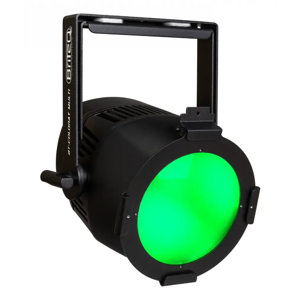 bt-coloray-multi-front-5hr-_-lens-green.webp