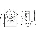 9-bt-coloray-multi-dimensions.webp