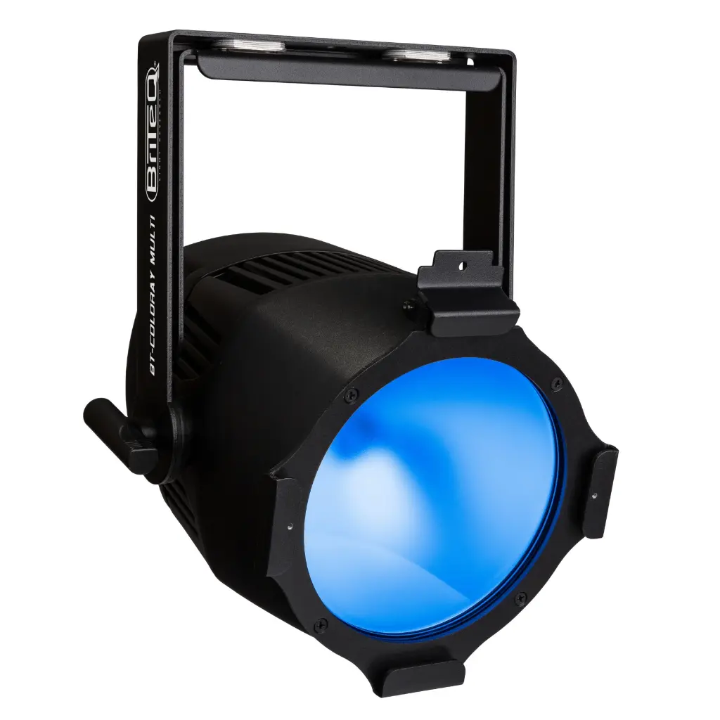 bt-coloray-multi-front-5hr-no-lens-blue.webp