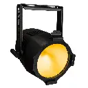bt-coloray-multi-front-5hr-no-lens-yellow.webp
