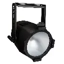 bt-coloray-multi-front-5hr-no-lens.webp
