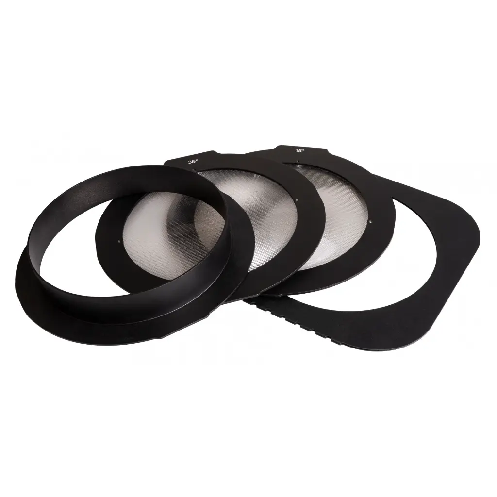 5-bt-coloray-multi-accessories.webp