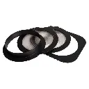 5-bt-coloray-multi-accessories.webp