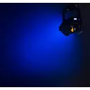 test_beam_coloray_multi_1.webp