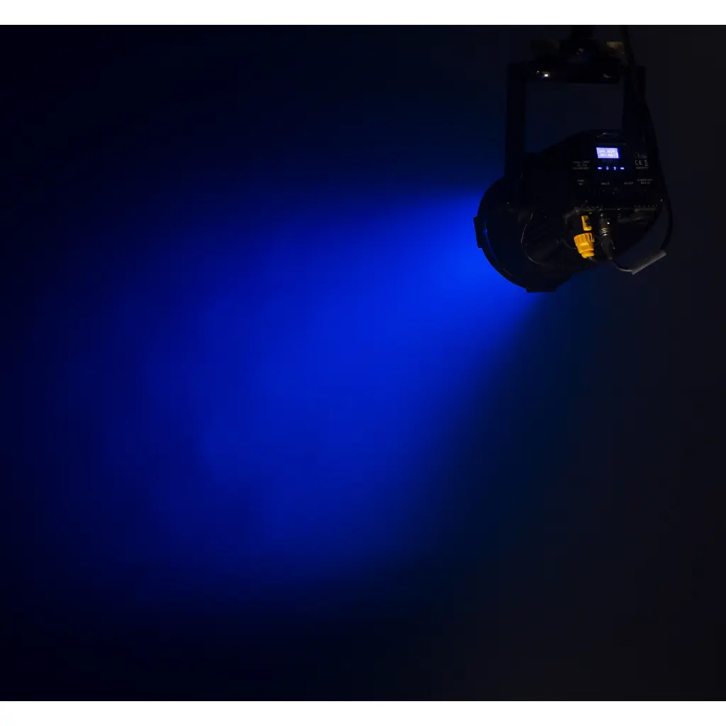 test_beam_coloray_multi_2.webp