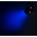 test_beam_coloray_multi_2.webp