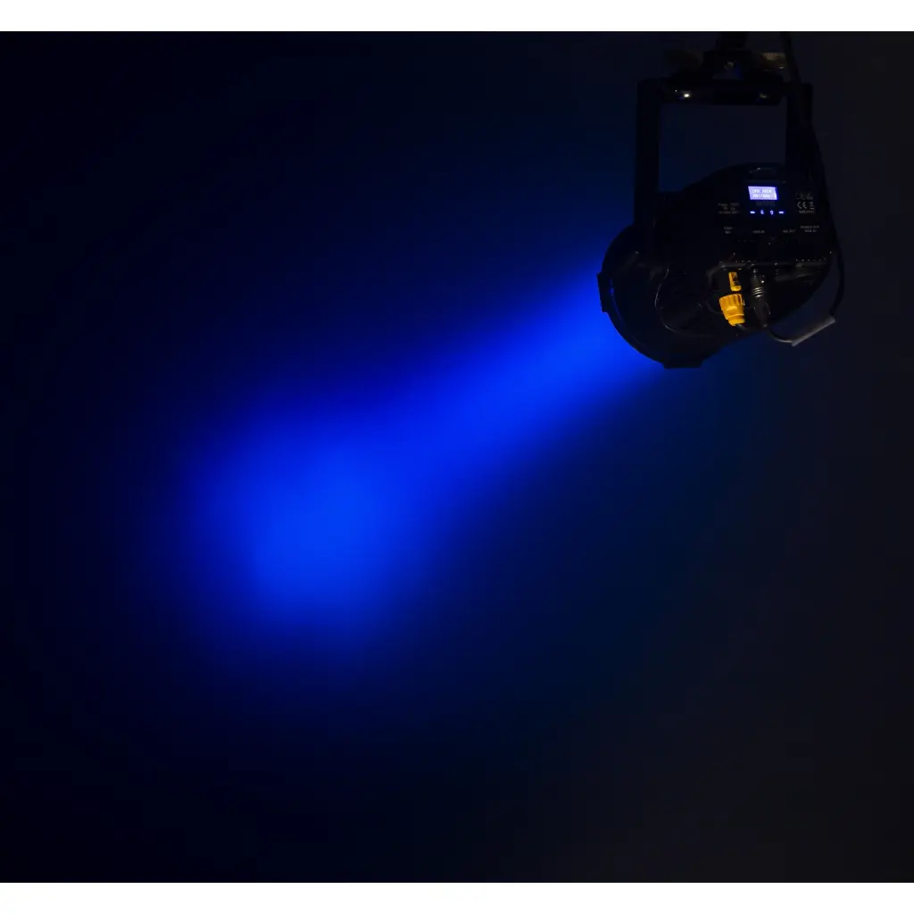 test_beam_coloray_multi_3.webp