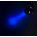test_beam_coloray_multi_3.webp