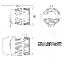 pro_beamer_zoom_mk5_-_rental_-_dimensions.webp