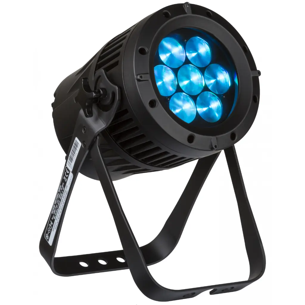pro_beamer_zoom_rental_front_5hr_blue_1.webp