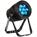 pro_beamer_zoom_rental_front_5hr_blue_1.webp