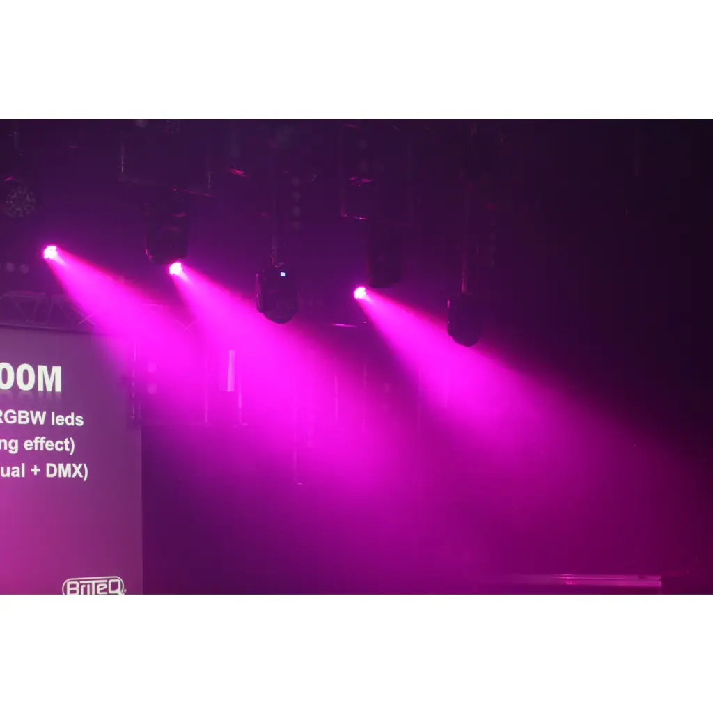 pro_beamer_zoom_effect_6_1_1.webp