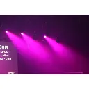 pro_beamer_zoom_effect_6_1_1.webp