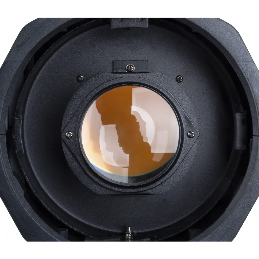 bt-profile250_led_engine_close_up_2.webp