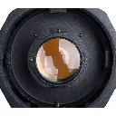 bt-profile250_led_engine_close_up_2.webp