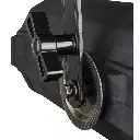 bt-profile250_led_engine_close_up_1.webp