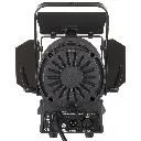 small_bt-theatre_60fcl_back_6hr.webp