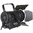small_bt-theatre_60fcl_back_7hr.webp