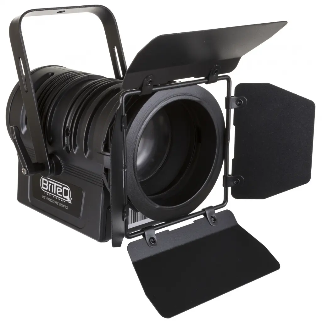 small_bt-theatre_60fcl_front_5hr.webp