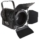 small_bt-theatre_60fcl_front_5hr.webp